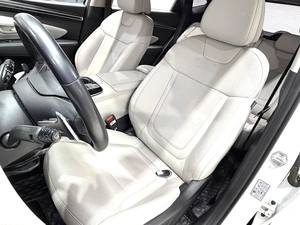 <span class=keywords><strong>Hyundai</strong></span> Tucson d'occasion 2021 - SUV compact, occasion fiable, faible kilométrage, économique en carburant, livraison mondiale disponible - Product Image 4