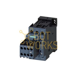 Siemens 3RT20251FB480ME1 - Nuovo - Product Image 1