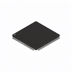 มีสินค้าในสต็อก ซื้อออนไลน์ ชิ้นส่วนอิเล็กทรอนิกส์ XC5215-6HQ208IO359 208 BFQFP แบบแผ่นวงจรเปลือย - Product Image 1