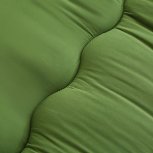 152x203cm acolchado de espuma viscoelástica Tatami Futon colchón almohadilla lavable hogar cama Mat - Product Image 5