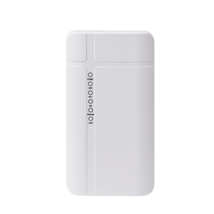 Pusr ngoài trời 4G LTE <span class=keywords><strong>Router</strong></span> <span class=keywords><strong>CPE</strong></span> tăng cường wifi di động mô-đun cổng Ethernet kép PoE điện IP65 không thấm nước gloable ban nhạc USR-AP510 - Product Image 1
