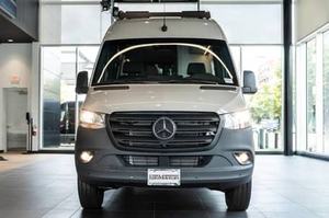 <span class=keywords><strong>Mercedes</strong></span>-Benz <span class=keywords><strong>Sprinter</strong></span> 3500 VOITURE PORTABLE D'OCCASION - Product Image 6