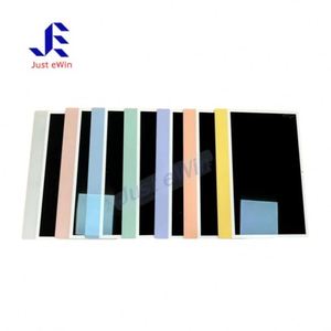 24 "écran LCD assemblage de verre LM235UH1-SDC1/SDA2 pour iMac M1 A2438 A2439 4.5K 2021 remplacement de panneau LCD - Product Image 3