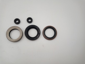 Chất lượng Tốt hộp sửa chữa Kit k044900f cho 2005 + 4 Runner 03-72le/LS a44de hộp số tự động - Product Image 4