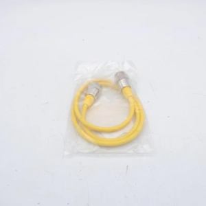 อุปกรณ์ควบคุมโปรแกรม PLC RSM40RKM50-1M/wbrBL67 U-47831 NSMP ระบบอัตโนมัติสำหรับงานอุตสาหกรรมของแท้ใหม่ - Product Image 1