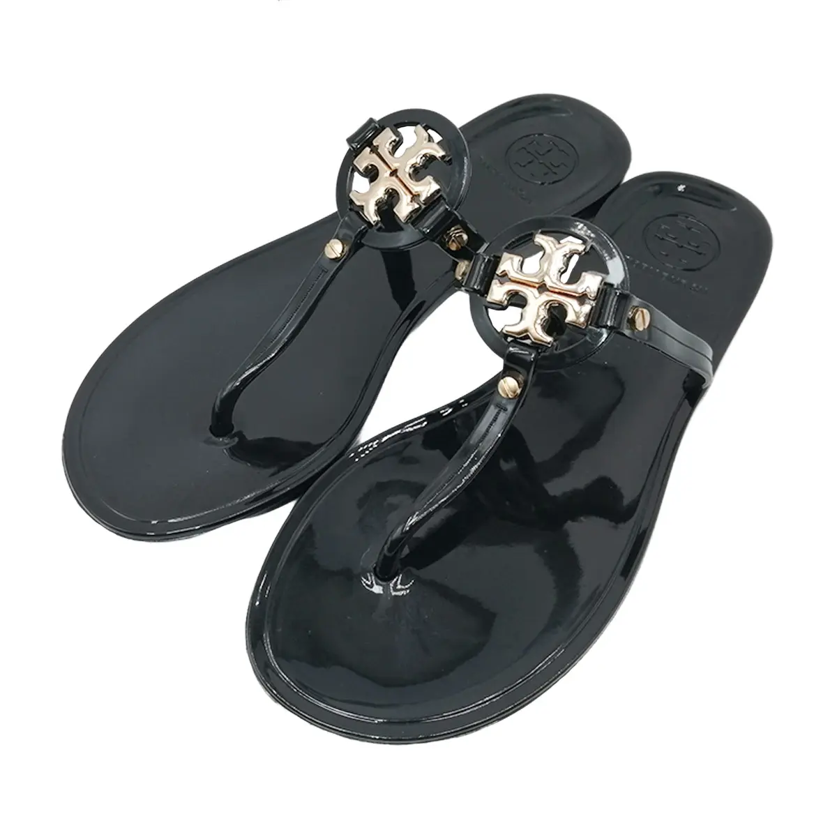 2024 Offre Spéciale célèbre marque sandales d'été pour femmes diapositives pour dames pantoufles de créateurs pour femmes