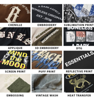 Vêtements streetwear pour hommes, pantalon à boutons pression, coupe droite, tissu sergé en coton