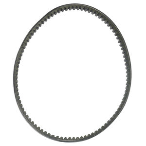 Cinghia di <span class=keywords><strong>trasmissione</strong></span> per moto calda cinghia di <span class=keywords><strong>trasmissione</strong></span> per frizione per moto Yamaha CVT cinghia trapezoidale per SMAX XC155 1DK-E7641-00 - Product Image 3