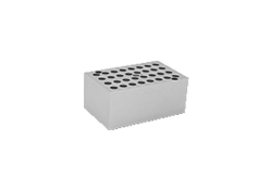 Incubadora de Baño Seco XK WK-JSY-Mini 013 (Calentamiento con Tapa Caliente) - Product Image 2