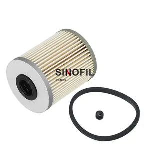 High Quality Engine Oil Filter Fits For Renault Master III Traffic II 7701475229