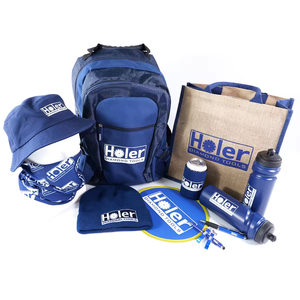 Tùy chỉnh kinh doanh giveaway bán hàng của công ty Quà tặng khuyến mãi Thiết lập trường sang trọng thương hiệu cá nhân tiếp thị sản phẩm quà tặng - Product Image 2