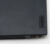 Pantalla de Repuesto 4K para Laptop Lenovo Yoga X1 7ª Gen WUXGA LCD Sin Pantalla Táctil, Ensamblaje de Piezas de Computadora, Pantalla Completa