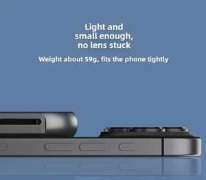 Magnetic SD <b>Card</b> Reader For Smartphones - Product Image 2