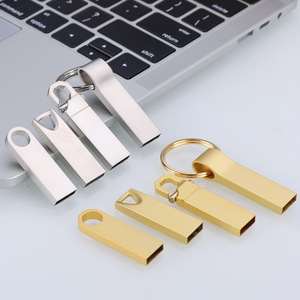 Tốc Độ Cao 128GB 64GB <span class=keywords><strong>USB</strong></span> 3.0 Ổ Đĩa <span class=keywords><strong>Flash</strong></span> Với Biểu Tượng Tùy Chỉnh Giá Rẻ Kim Loại Mini <span class=keywords><strong>USB</strong></span> 2.0 <span class=keywords><strong>Memory</strong></span> Stick Ngón Tay Cái Ổ Đĩa - Product Image 4