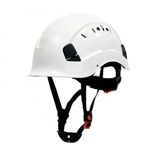 WEJUMP protección para la cabeza alta calidad CE aprobado ABS construcción americana <span class=keywords><strong>trabajo</strong></span> <span class=keywords><strong>casco</strong></span> <span class=keywords><strong>de</strong></span> seguridad con visera - Product Image 1