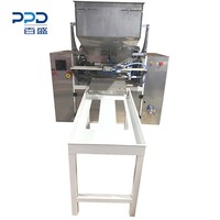 Machine de rebobinage d'enveloppe de PVC de catégorie comestible de fournisseur de la Chine avec la ligne automatique de perforation