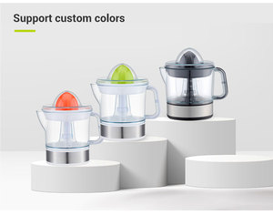 Aifa Citrus juicer electrical manual <strong>small</strong> kitchen appliances for easy household use China wholesale - Product Image 3