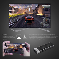 Android 9,0 TV Box X96S Amlogic S905Y2 DDR3 4GB 32GB X96 Mini PC 5G WiFi BT 4,2 TV Dongle 4K Media Player Smart TV Stick