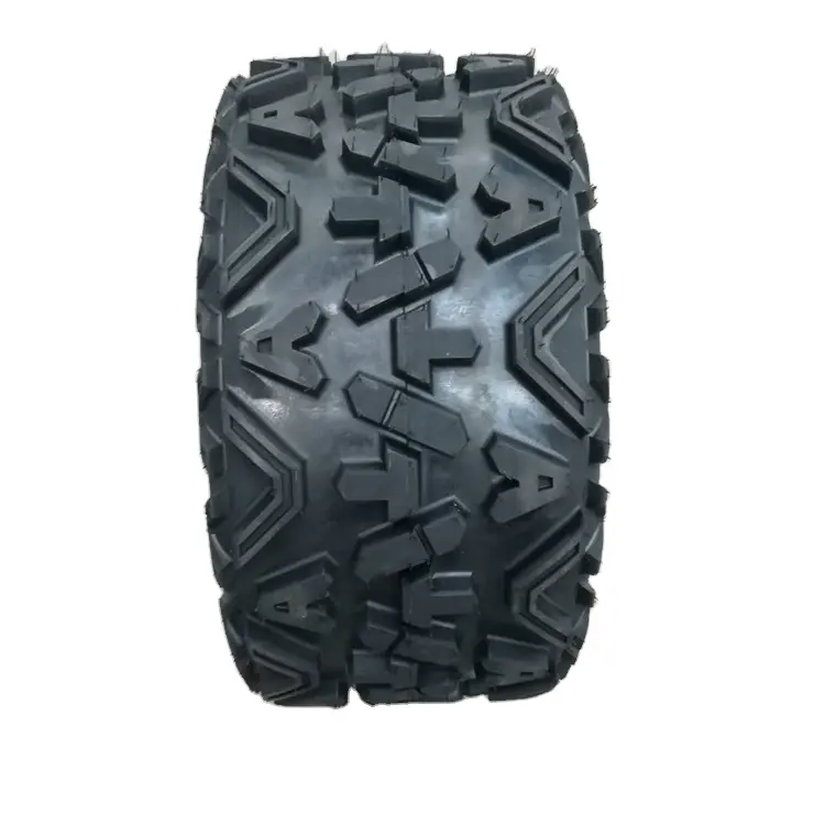 Großhandels marke Marsway ATV TYRE 28x10-12 für ATV-Autos