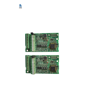 เซ็นเซอร์ควบคุม PLC การ์ด PG ของแท้ใหม่เอี่ยม PG-X3 - Product Image 1
