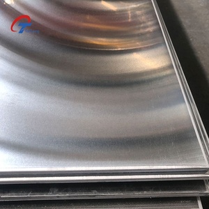 Lámina de Acero Inoxidable 202 201 J1 con Superficie de Espejo, Lámina de Acero Inoxidable <span class=keywords><strong>304</strong></span>, Lámina de Acero Inoxidable 304L Laminada en Caliente - Product Image 3