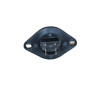 Pièces de séchoir DC47-0019A DC47-00016A et DC96-00887A Fusible thermique DC32-00007A séchoir Thermistance Thermostat DC47-00018Aand3003C