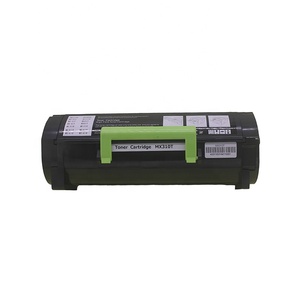 Cartucho de tóner compatible con Konica Minolta Bizhub, H-TWO, excelente, TNP60, TNP62, <span class=keywords><strong>TNP</strong></span> 60, <span class=keywords><strong>TNP</strong></span> 62, 3622 - Product Image 1