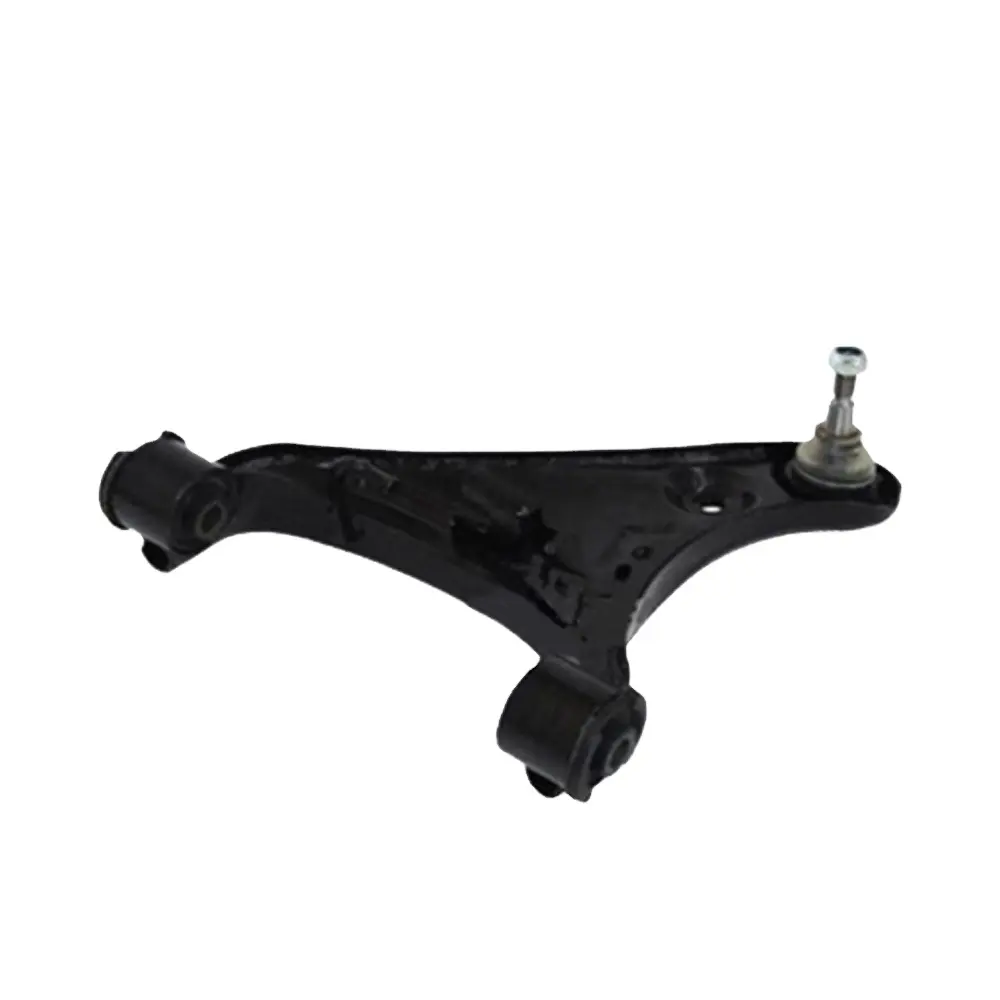 High Quality Auto Parts Front Right Upper Control Arm RBJ500222 For Land Rover DISCOVERY III 2004-2009