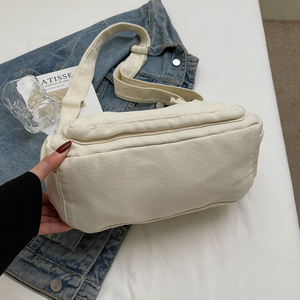 925 Designer à <span class=keywords><strong>la</strong></span> mode <span class=keywords><strong>Paris</strong></span> inspiré sac à main élégant fourre-tout avec lettre Logo pour les femmes mode Vintage et pratique Messenger - Product Image 5