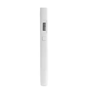 Xiaomi Mi TDS su kalitesi Test cihazı kalem Test profesyonel dijital PH cep açık ev Campe su saf ölçü Test ölçüm cihazı