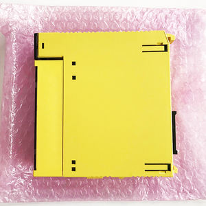 FANUC A03B-0817-C002 Industrial Spare Part Industrial Spare Part - Product Image 5