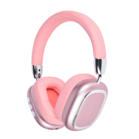 Auriculares para juegos BT5.0 de alta calidad, precio al por mayor, Auriculares deportivos inalámbricos impermeables con función de Banco de energía, gran oferta