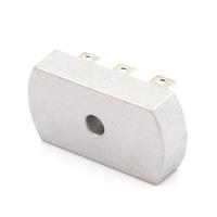 Sql30-10 Amplificateur 30A Pont redresseur Monophasé 20A 30A SQL30 module redresseur de puissance