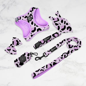 Et eash <span class=keywords><strong>Collar</strong></span> ddjustable raining llovizest ir ESH ish lalaids Weed et Artan artustom tetep in og Arness - Product Image 2