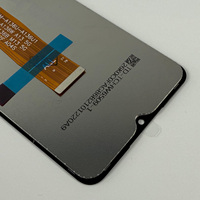 Téléphone portable lcd pour Samsung A04E A13 5G A04S écran Lcd pour samsung A04S SM-A136 de remplacement d'écran