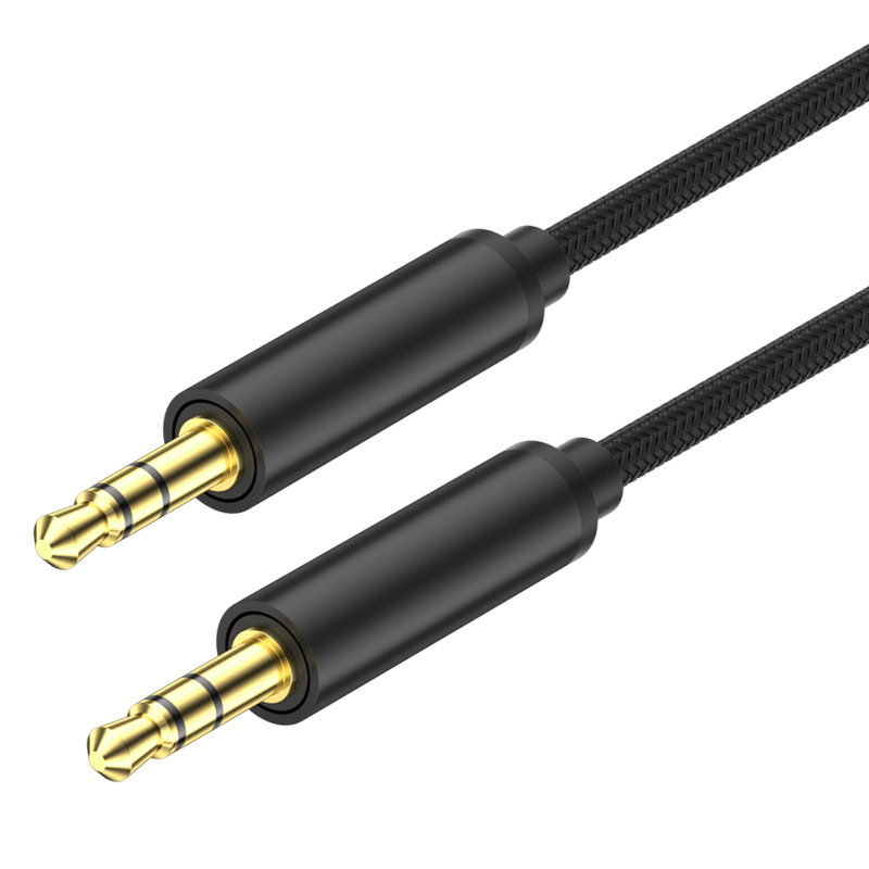 Troisième section [Entreprise à entreprise]