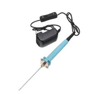 เครื่องตัด<span class=keywords><strong>โฟม</strong></span><span class=keywords><strong>ไฟฟ้า</strong></span><span class=keywords><strong>ปากกา</strong></span><span class=keywords><strong>ตัด</strong></span><span class=keywords><strong>โฟม</strong></span>แบบลวดร้อนสำหรับเครื่อง<span class=keywords><strong>ตัด</strong></span><span class=keywords><strong>โฟม</strong></span>แบบพกพา - Product Image 3