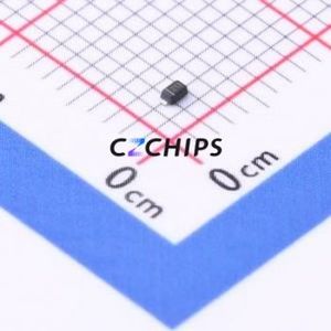 ไดโอด ZENER ไดโอด523 SOD-ใหม่ของแท้ชิ้นส่วนอิเล็กทรอนิกส์ - Product Image 1