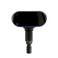 Sensor de Presión de Neumáticos TPMS para Tesla Model Y S X 3, Sistema de Monitoreo de Presión de Neumáticos 1490701-01-B 1490701-00-B 1490701-01-C