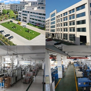 Bộ dụng cụ phun lửa 12VDC cho ô tô, bộ chuyển đổi đánh lửa phun lửa cho xe máy, tùy chỉnh - Product Image 6