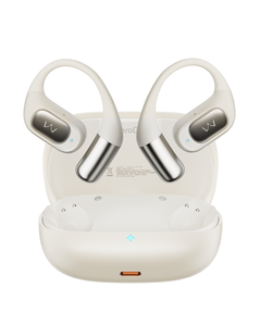 Audífonos Intrauditivos de Bajo <span class=keywords><strong>Precio</strong></span>, Audífonos Inalámbricos Portátiles y Duraderos para Deportes y Música, Resistentes al Agua con Buena <span class=keywords><strong>Calidad</strong></span> de Sonido - Product Image 2