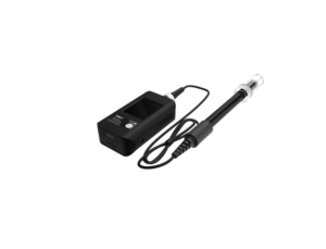 Sensor de iones de calcio de Venta caliente para equipos de laboratorio eléctrico como recursos de enseñanza - Product Image 4