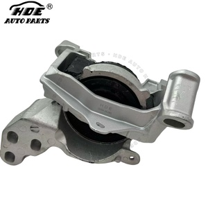 Soporte de Motor Derecho GHS4-39-060 GHS4-39-060A MZM-KERH al por Mayor para Mazda 3 6 - Product Image 5