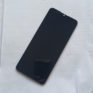 Nueva pantalla LCD de repuesto para TCL 30 SE, conjunto de digitalizador táctil compatible con TCL 30 SE 6165H 6165A 6165A1 6156H1 - Product Image 6