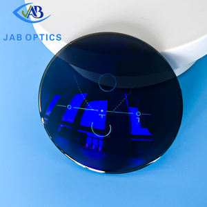 Lente óptica Venta al por mayor <span class=keywords><strong>Lentes</strong></span> fotocromáticas Lente óptica multifocal Precio Foto <span class=keywords><strong>Lentes</strong></span> grises <span class=keywords><strong>Lentes</strong></span> progresivas - Product Image 6