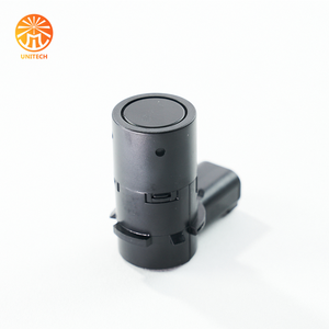 Đáng tin cậy Độ chính xác cao phía trước và phía sau cảm biến đậu xe 46802909 156027152 cho Fiat Alfa Romeo lancia 46802909 - Product Image 5