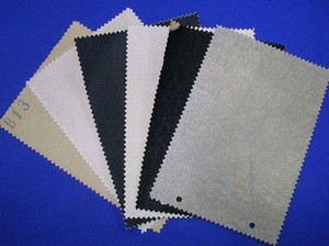 Poudre d'impression DTF adhésive en polyamide PA thermofusible, excellente résistance au lavage pour strass et clous - Product Image 6