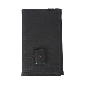 Sac à dos solaire pliable, panneau solaire portable, USB, étanche, solution de charge pour les voyages en plein air - Product Image 1