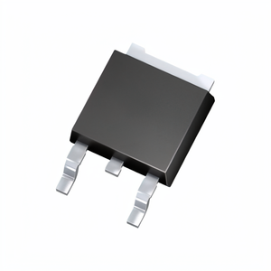 Transistores BOM IC en Stock PG-TO252-3-34 IPD020N03LF2SATMA1 Comprar Componentes Electrónicos en Línea - Product Image 1