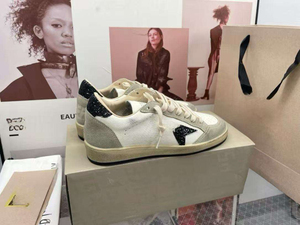 Nouvelles baskets décontractées pour hommes 2026, de qualité supérieure, respirantes, en maille, à lacets, style rétro - Product Image 5